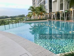 Watertown (D19), Apartment #202381862